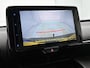 Toyota Yaris Cross 1.5 Hybrid Dynamic | Dealer Onderhouden | Trekhaak | Apple CarPlay/Android Auto| Navigatie | Cruise Control Adaptive | Achteruitrijcamera | Climate Control |