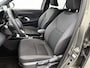 Toyota Yaris Cross 1.5 Hybrid Dynamic | Dealer Onderhouden | Trekhaak | Apple CarPlay/Android Auto| Navigatie | Cruise Control Adaptive | Achteruitrijcamera | Climate Control |