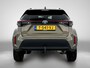 Toyota Yaris Cross 1.5 Hybrid Dynamic | Dealer Onderhouden | Trekhaak | Apple CarPlay/Android Auto| Navigatie | Cruise Control Adaptive | Achteruitrijcamera | Climate Control |