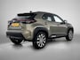 Toyota Yaris Cross 1.5 Hybrid Dynamic | Dealer Onderhouden | Trekhaak | Apple CarPlay/Android Auto| Navigatie | Cruise Control Adaptive | Achteruitrijcamera | Climate Control |
