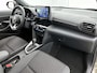 Toyota Yaris Cross 1.5 Hybrid Dynamic | Dealer Onderhouden | Trekhaak | Apple CarPlay/Android Auto| Navigatie | Cruise Control Adaptive | Achteruitrijcamera | Climate Control |