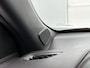 Toyota Yaris Cross 1.5 Hybrid Dynamic | Dealer Onderhouden | Trekhaak | Apple CarPlay/Android Auto| Navigatie | Cruise Control Adaptive | Achteruitrijcamera | Climate Control |