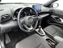 Toyota Yaris Cross 1.5 Hybrid Dynamic | Dealer Onderhouden | Trekhaak | Apple CarPlay/Android Auto| Navigatie | Cruise Control Adaptive | Achteruitrijcamera | Climate Control |