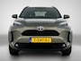 Toyota Yaris Cross 1.5 Hybrid Dynamic | Dealer Onderhouden | Trekhaak | Apple CarPlay/Android Auto| Navigatie | Cruise Control Adaptive | Achteruitrijcamera | Climate Control |