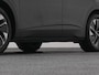 Volkswagen ID.4 Pro 77 kWh | CAMERA | ADAPTIVE | STOELVERW.