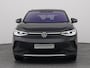 Volkswagen ID.4 Pro 77 kWh | CAMERA | ADAPTIVE | STOELVERW.