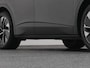 Volkswagen ID.4 Pro 77 kWh | CAMERA | ADAPTIVE | STOELVERW.