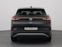 Volkswagen ID.4 Pro 77 kWh | CAMERA | ADAPTIVE | STOELVERW.