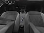 Volkswagen ID.4 Pro 77 kWh | CAMERA | ADAPTIVE | STOELVERW.