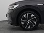 Volkswagen ID.4 Pro 77 kWh | CAMERA | ADAPTIVE | STOELVERW.