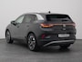 Volkswagen ID.4 Pro 77 kWh | CAMERA | ADAPTIVE | STOELVERW.