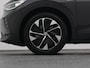 Volkswagen ID.4 Pro 77 kWh | CAMERA | ADAPTIVE | STOELVERW.