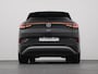 Volkswagen ID.4 Pro 77 kWh | CAMERA | ADAPTIVE | STOELVERW.
