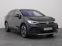 Volkswagen ID.4 Pro 77 kWh | CAMERA | ADAPTIVE | STOELVERW.