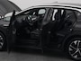 Volkswagen ID.4 Pro 77 kWh | CAMERA | ADAPTIVE | STOELVERW.