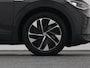 Volkswagen ID.4 Pro 77 kWh | CAMERA | ADAPTIVE | STOELVERW.
