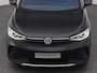 Volkswagen ID.4 Pro 77 kWh | CAMERA | ADAPTIVE | STOELVERW.