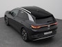 Volkswagen ID.4 Pro 77 kWh | CAMERA | ADAPTIVE | STOELVERW.
