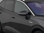 Volkswagen ID.4 Pro 77 kWh | CAMERA | ADAPTIVE | STOELVERW.