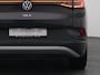 Volkswagen ID.4 Pro 77 kWh | CAMERA | ADAPTIVE | STOELVERW.