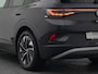 Volkswagen ID.4 Pro 77 kWh | CAMERA | ADAPTIVE | STOELVERW.
