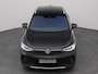 Volkswagen ID.4 Pro 77 kWh | CAMERA | ADAPTIVE | STOELVERW.