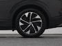 Volkswagen ID.4 Pro 77 kWh | CAMERA | ADAPTIVE | STOELVERW.
