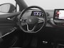 Volkswagen ID.4 Pro 77 kWh | CAMERA | ADAPTIVE | STOELVERW.