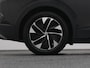 Volkswagen ID.4 Pro 77 kWh | CAMERA | ADAPTIVE | STOELVERW.