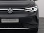 Volkswagen ID.4 Pro 77 kWh | CAMERA | ADAPTIVE | STOELVERW.