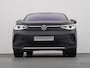 Volkswagen ID.4 Pro 77 kWh | CAMERA | ADAPTIVE | STOELVERW.