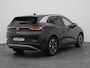 Volkswagen ID.4 Pro 77 kWh | CAMERA | ADAPTIVE | STOELVERW.