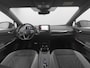 Volkswagen ID.4 Pro 77 kWh | CAMERA | ADAPTIVE | STOELVERW.