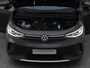 Volkswagen ID.4 Pro 77 kWh | CAMERA | ADAPTIVE | STOELVERW.