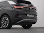 Volkswagen ID.4 Pro 77 kWh | CAMERA | ADAPTIVE | STOELVERW.