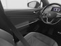 Volkswagen ID.4 Pro 77 kWh | CAMERA | ADAPTIVE | STOELVERW.