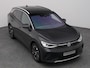 Volkswagen ID.4 Pro 77 kWh | CAMERA | ADAPTIVE | STOELVERW.