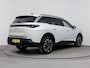 Peugeot 5008 1.2 Hybrid 145pk Allure | Camera | Lichtmetalen velgen | 7-persoons | LED verlichting |