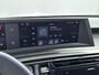 Peugeot 5008 1.2 Hybrid 145pk Allure | Camera | Lichtmetalen velgen | 7-persoons | LED verlichting |