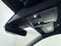 Peugeot 5008 1.2 Hybrid 145pk Allure | Camera | Lichtmetalen velgen | 7-persoons | LED verlichting |