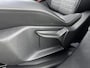 Peugeot 5008 1.2 Hybrid 145pk Allure | Camera | Lichtmetalen velgen | 7-persoons | LED verlichting |