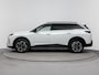 Peugeot 5008 1.2 Hybrid 145pk Allure | Camera | Lichtmetalen velgen | 7-persoons | LED verlichting |