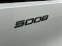 Peugeot 5008 1.2 Hybrid 145pk Allure | Camera | Lichtmetalen velgen | 7-persoons | LED verlichting |