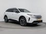 Peugeot 5008 1.2 Hybrid 145pk Allure | Camera | Lichtmetalen velgen | 7-persoons | LED verlichting |