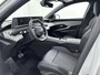 Peugeot 5008 1.2 Hybrid 145pk Allure | Camera | Lichtmetalen velgen | 7-persoons | LED verlichting |