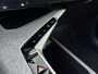 Peugeot 5008 1.2 Hybrid 145pk Allure | Camera | Lichtmetalen velgen | 7-persoons | LED verlichting |