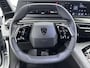 Peugeot 5008 1.2 Hybrid 145pk Allure | Camera | Lichtmetalen velgen | 7-persoons | LED verlichting |