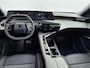 Peugeot 5008 1.2 Hybrid 145pk Allure | Camera | Lichtmetalen velgen | 7-persoons | LED verlichting |