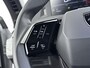 Peugeot 5008 1.2 Hybrid 145pk Allure | Camera | Lichtmetalen velgen | 7-persoons | LED verlichting |