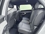 Peugeot 5008 1.2 Hybrid 145pk Allure | Camera | Lichtmetalen velgen | 7-persoons | LED verlichting |